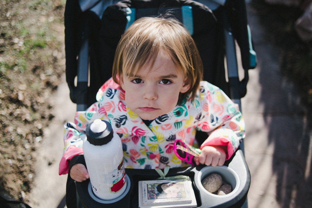 Denver family photographer-13