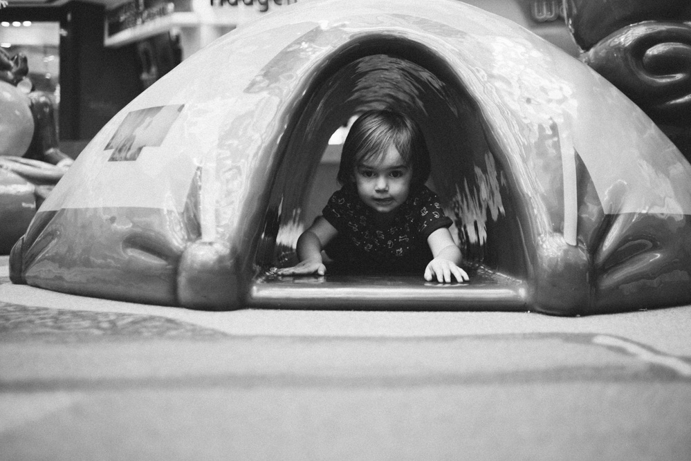 Denver family photographer-14