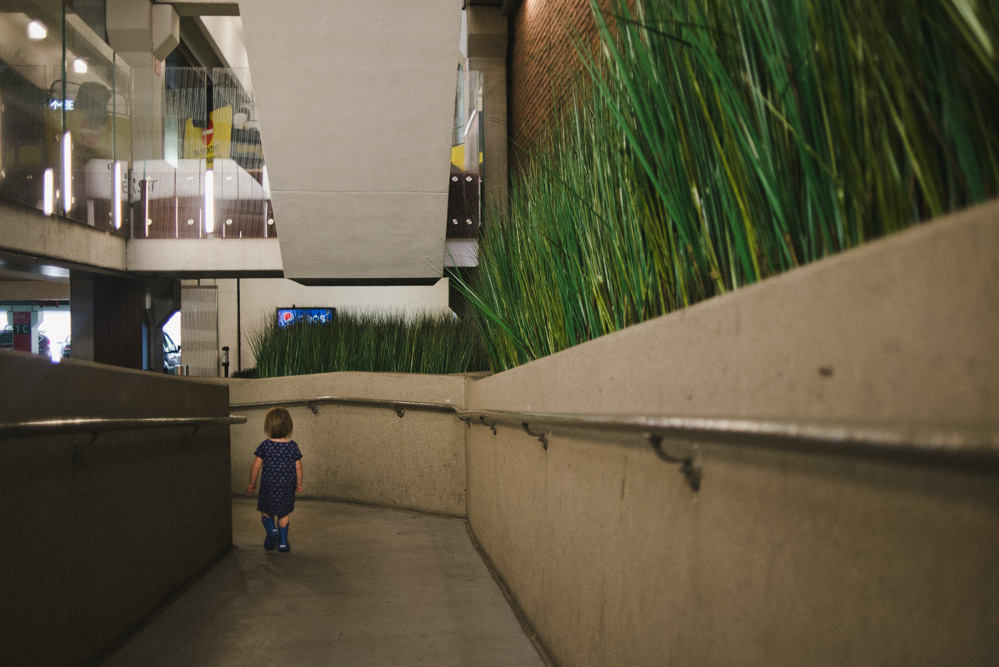 Denver family photographer-15