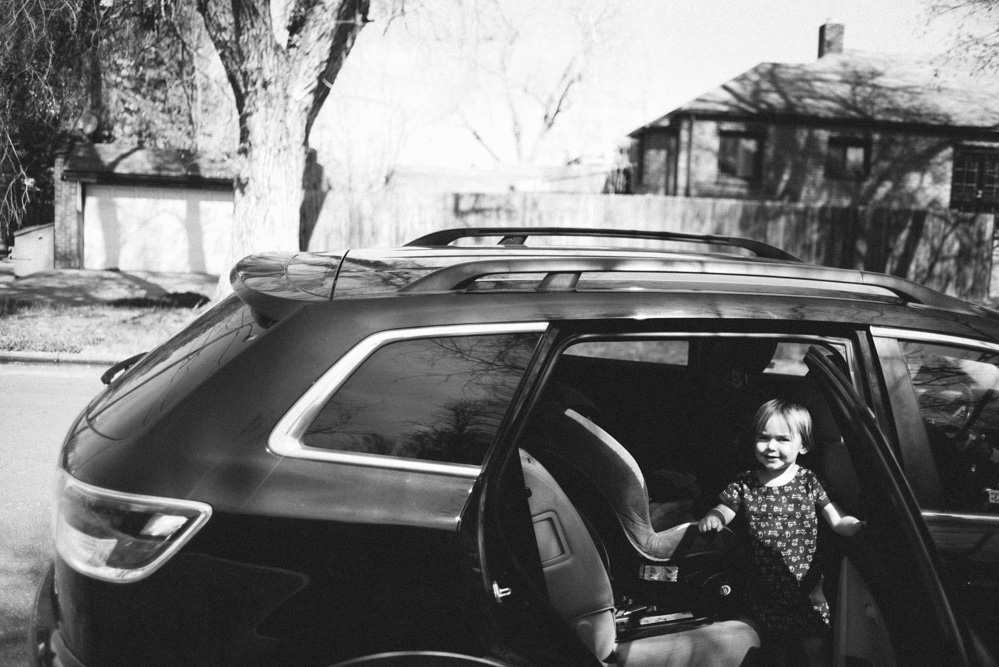 Denver family photographer-16