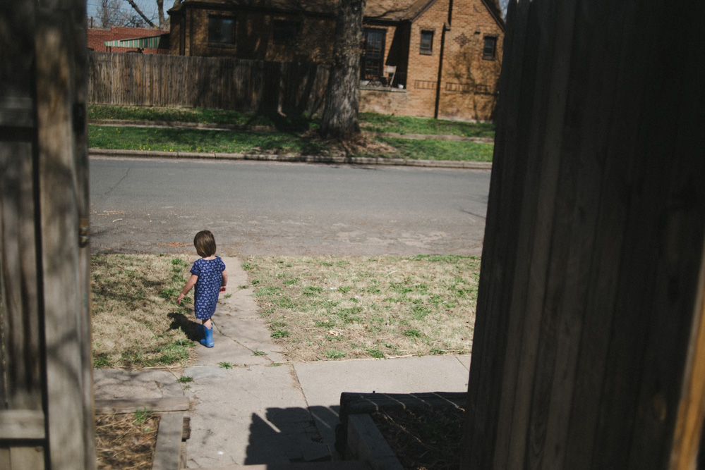 Denver family photographer-19