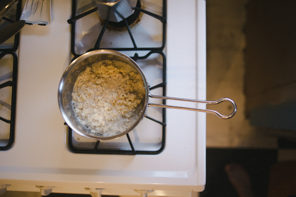 Denver family photographer-2