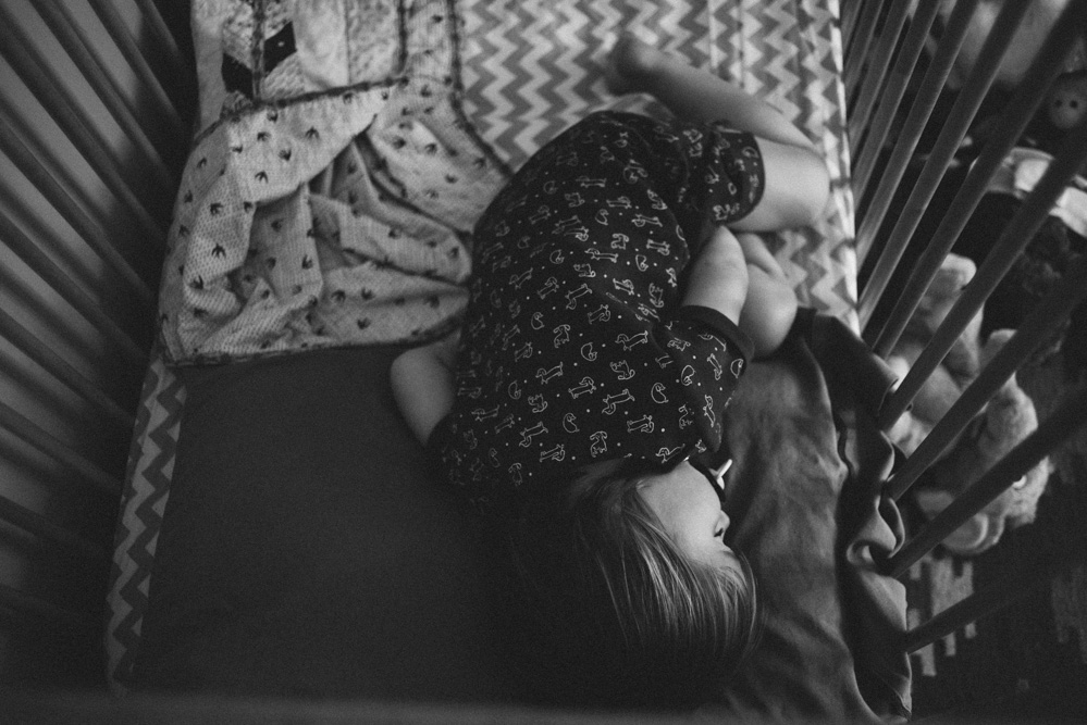 Denver family photographer-20