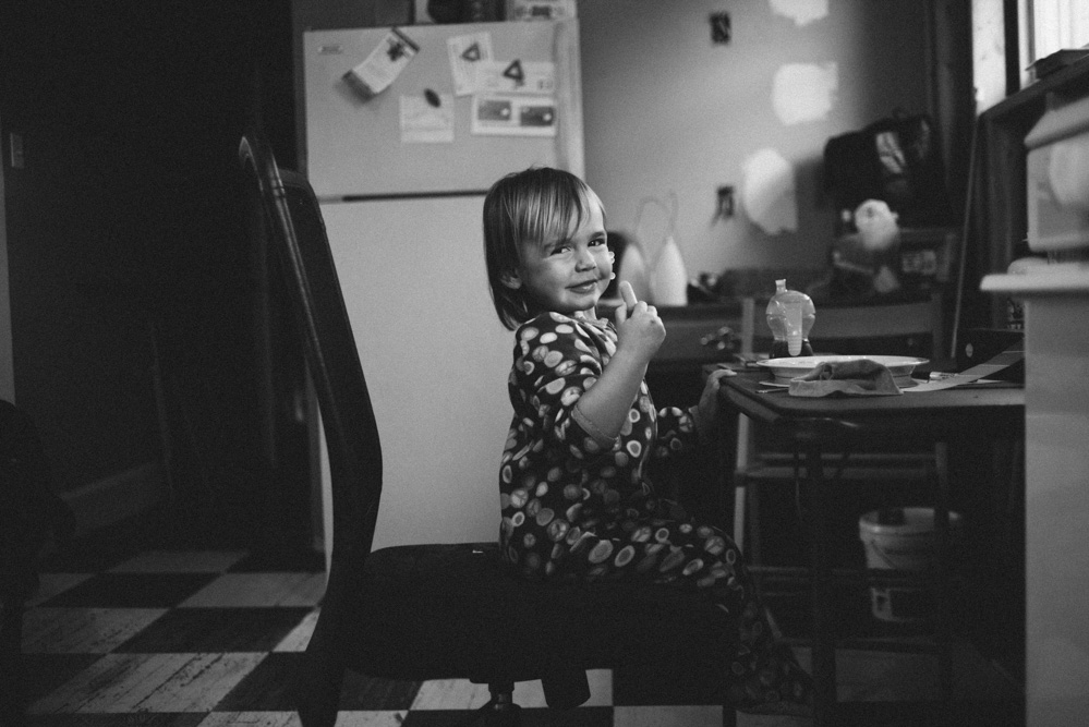 Denver family photographer-3