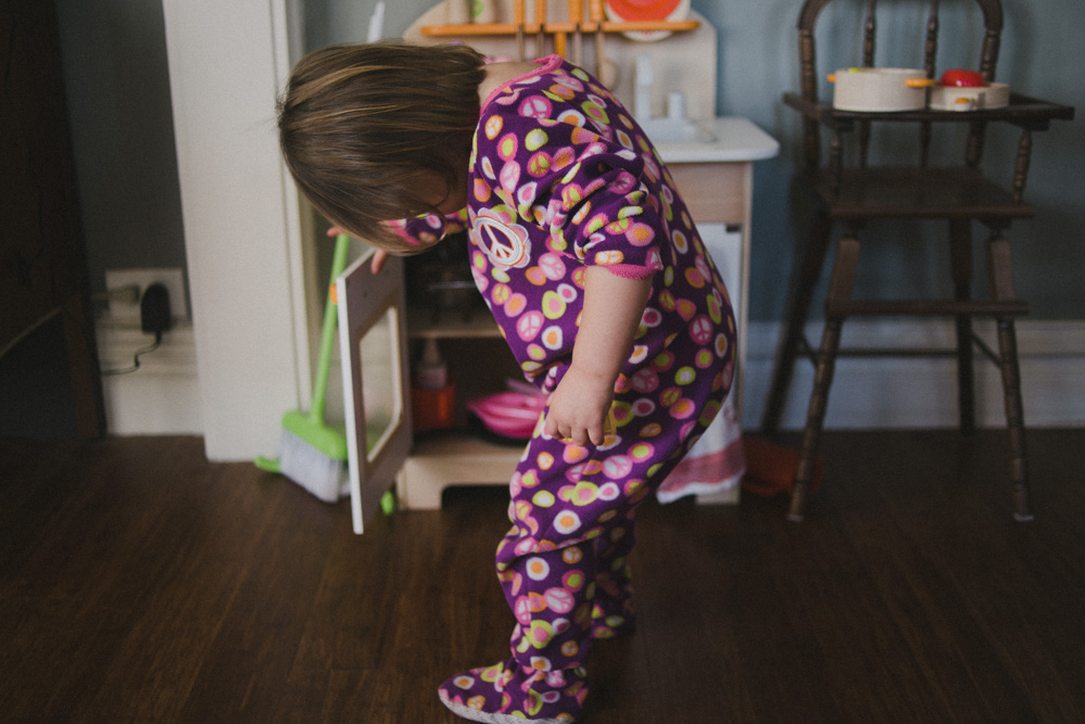 Denver family photographer-4