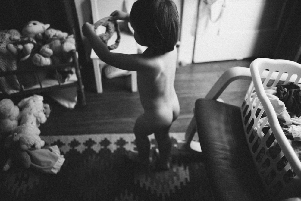 Denver family photographer-8