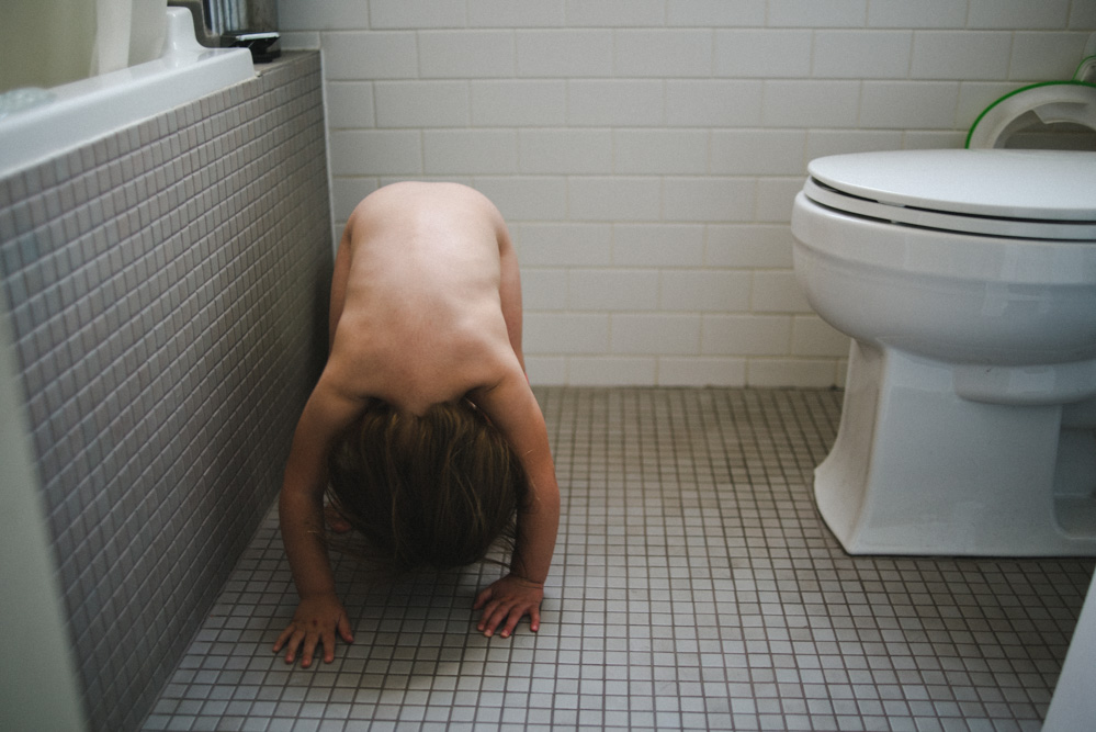 Denver family photographer-9