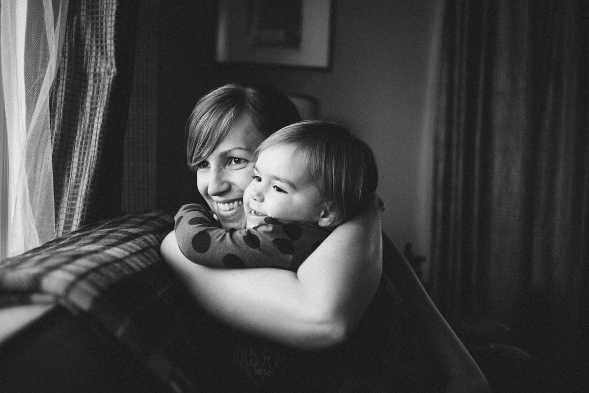 denver family photographer2-1