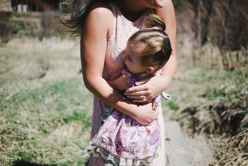 Denver family photographer-1