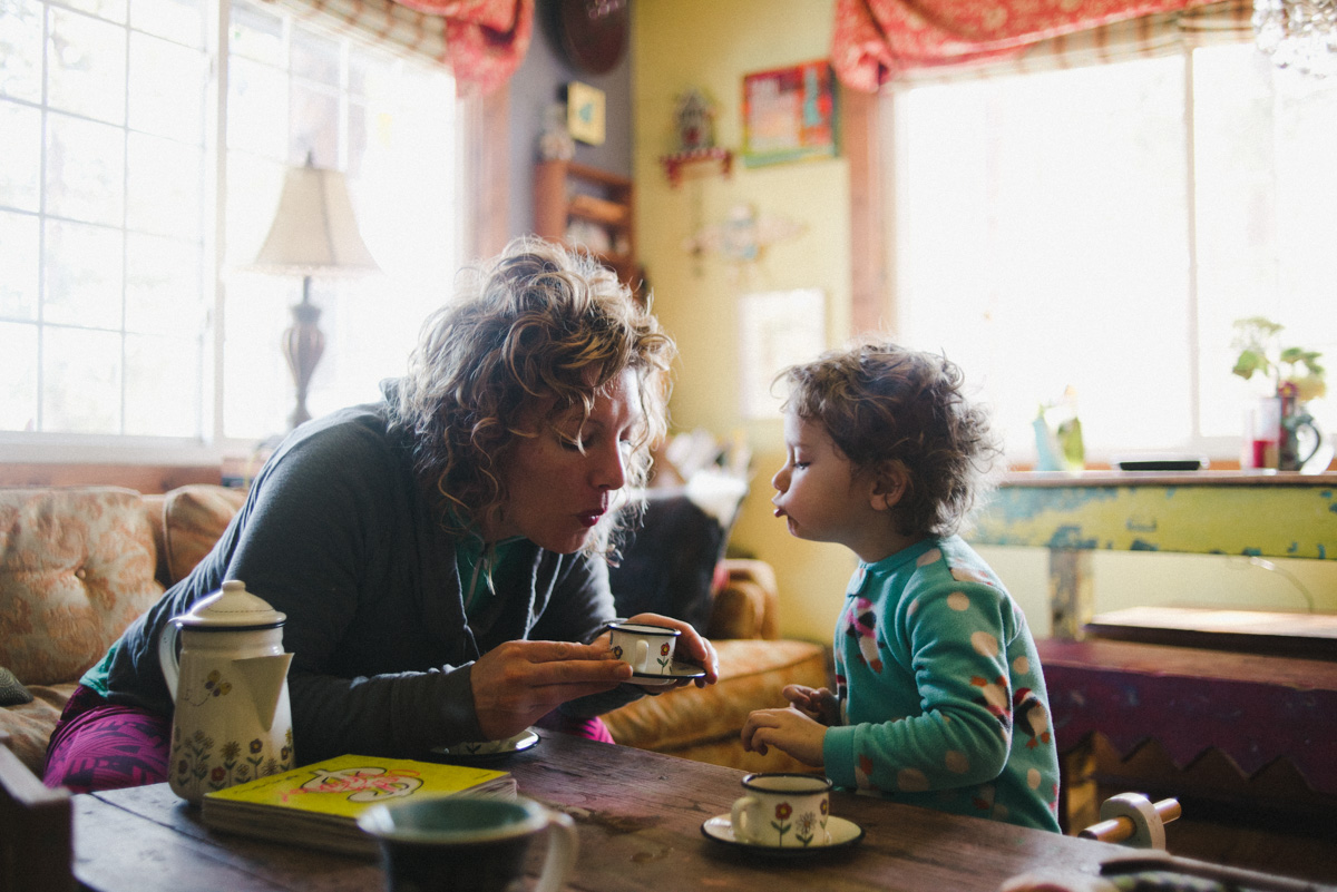 Evergreen Family photographer-1