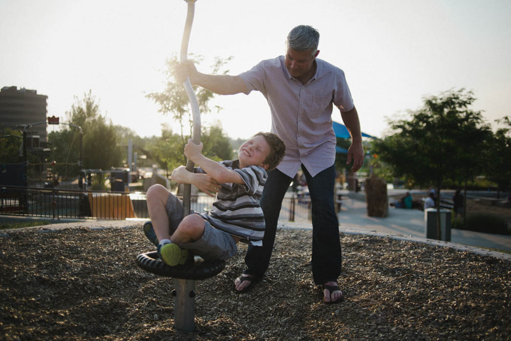 denver family photographer-1