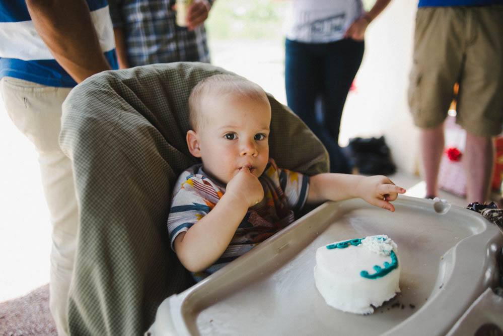 denver family photographer-12