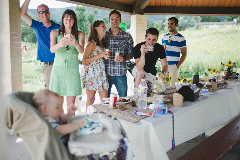 denver family photographer-14