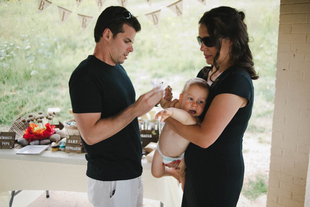 denver family photographer-16