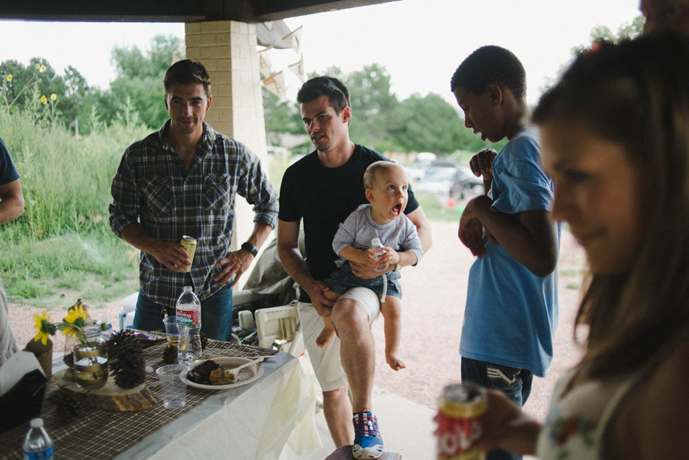 denver family photographer-17