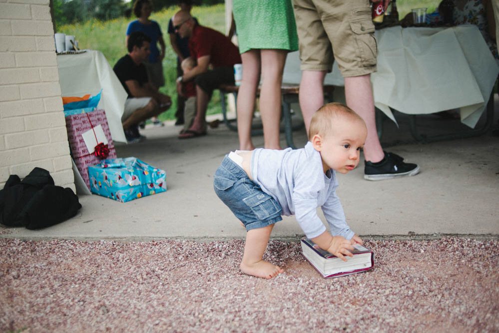 denver family photographer-19