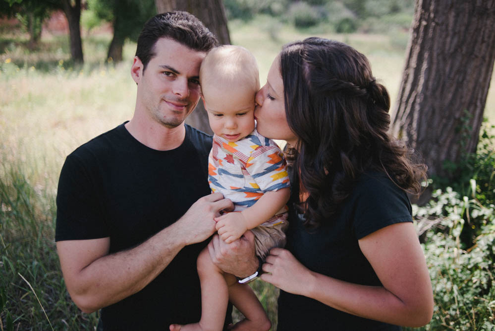 denver family photographer-2