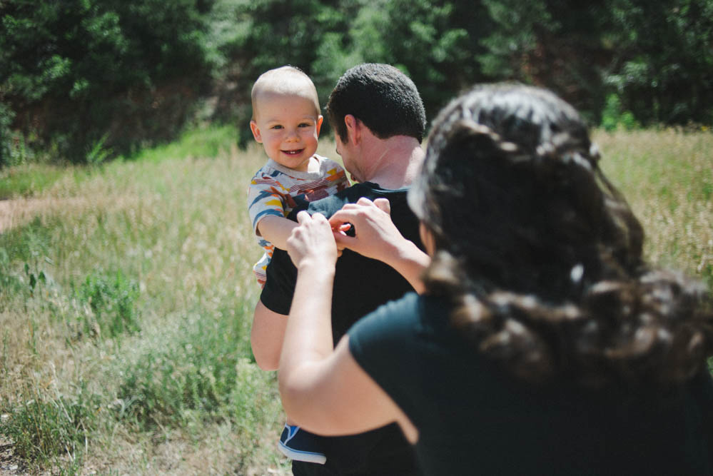 denver family photographer-3