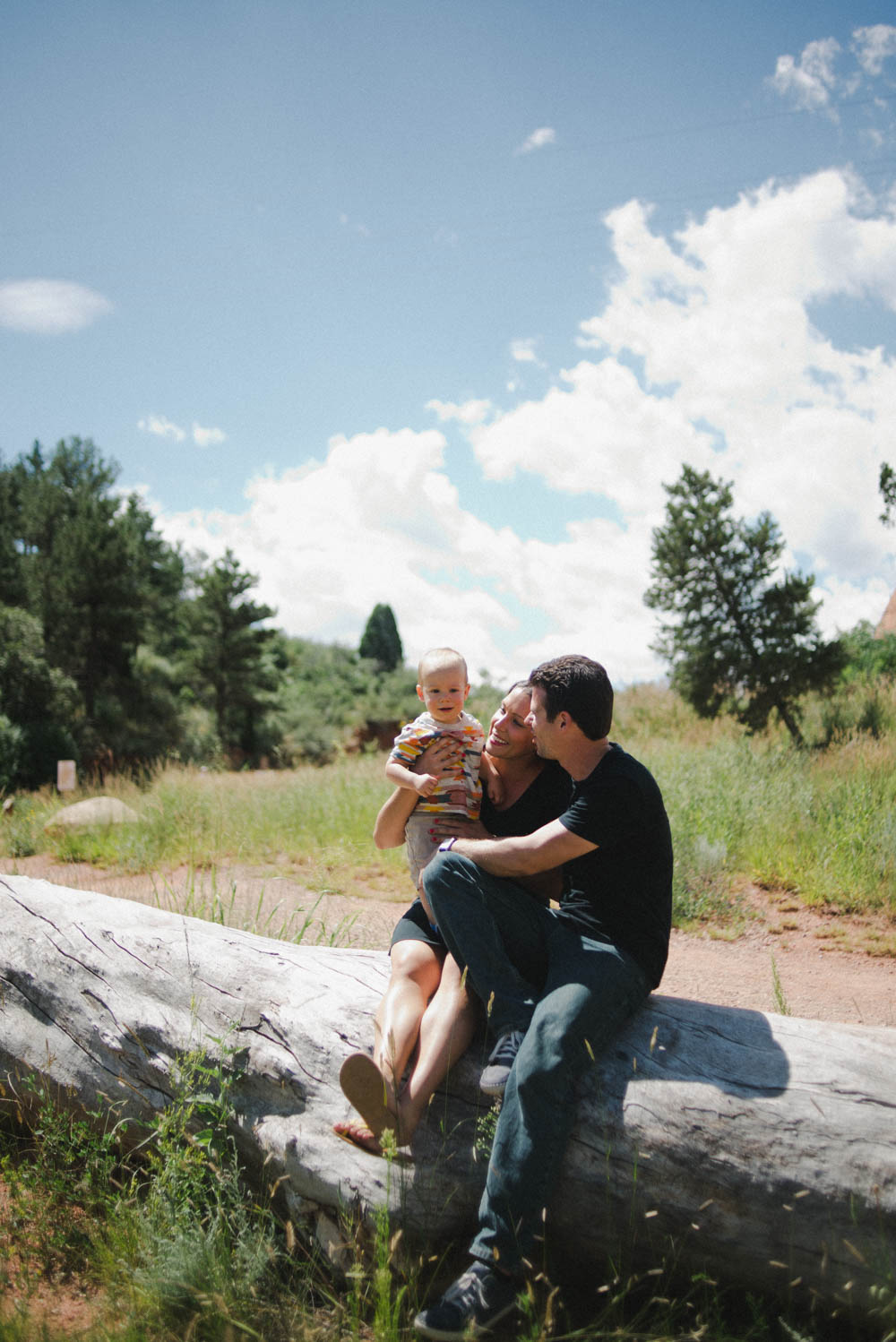 denver family photographer-4