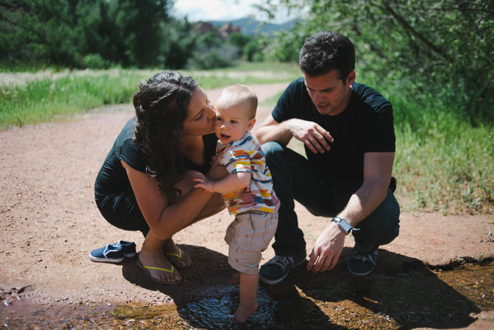 denver family photographer-6