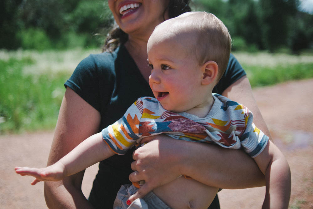 denver family photographer-8