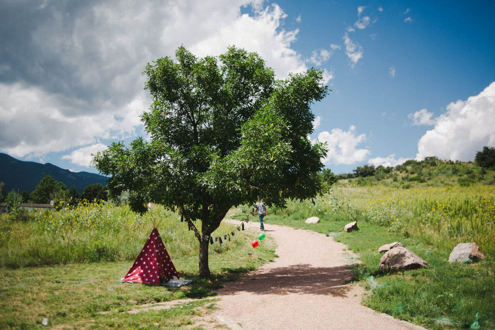 denver family photographer-9