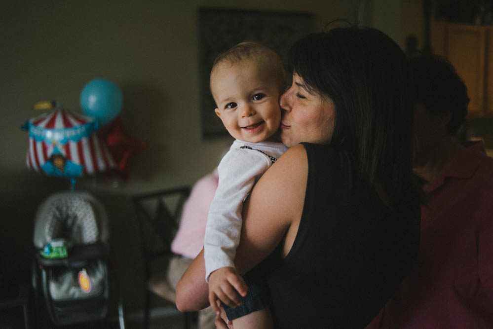 family photography-1