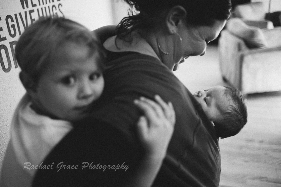 denver-family-photographer-1