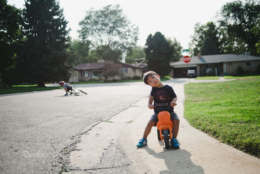 denver-family-photographer-1