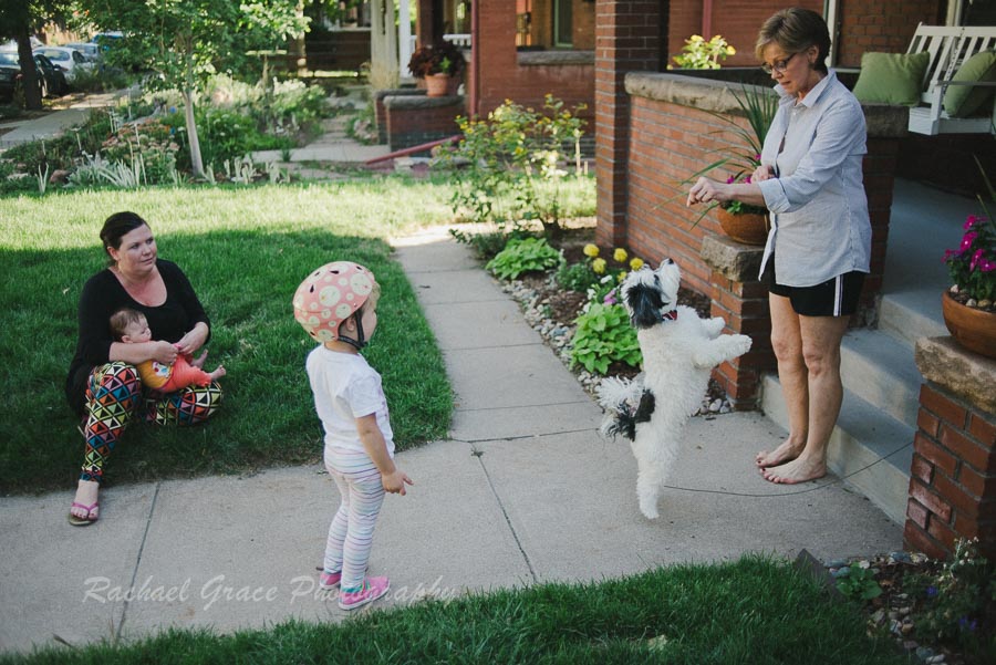 denver-family-photographer-10