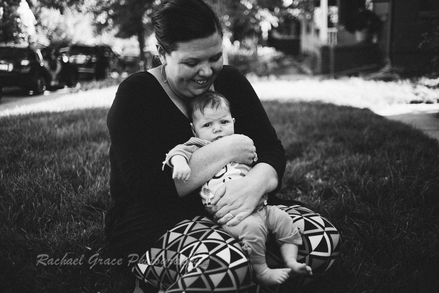 denver-family-photographer-11