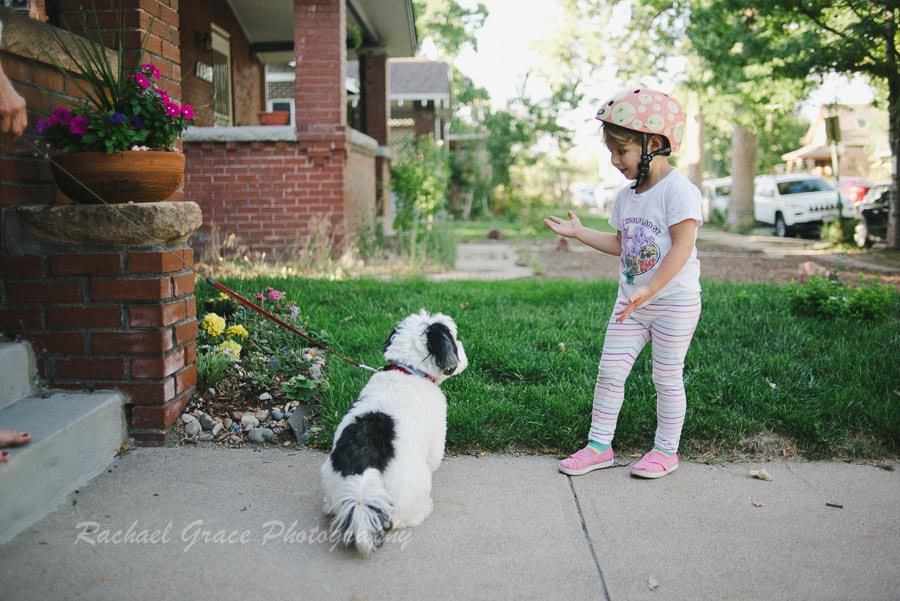 denver-family-photographer-12