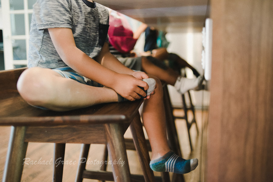 denver-family-photographer-12