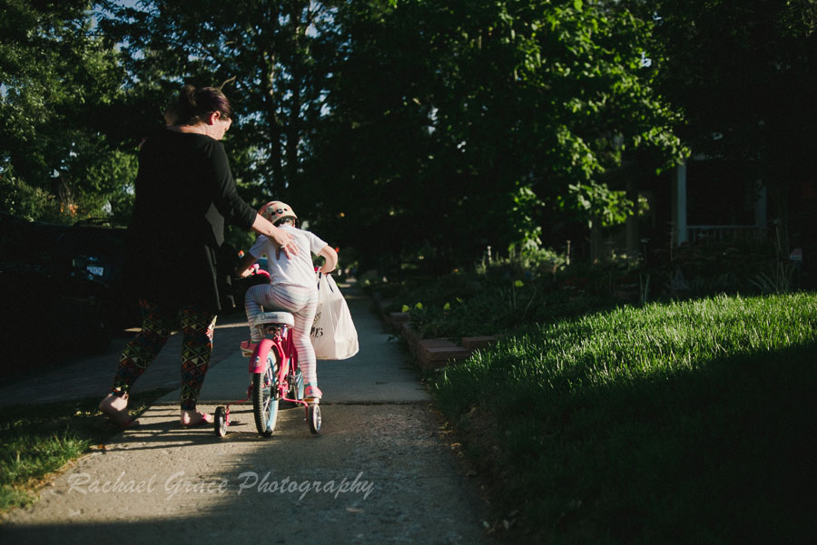 denver-family-photographer-13