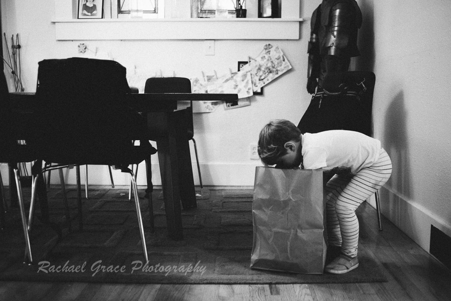 denver-family-photographer-14