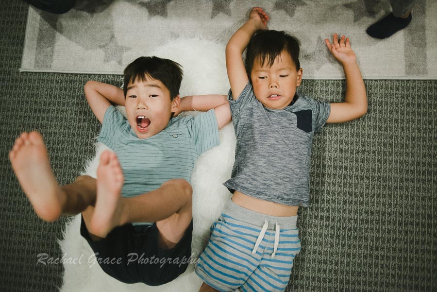 denver-family-photographer-14