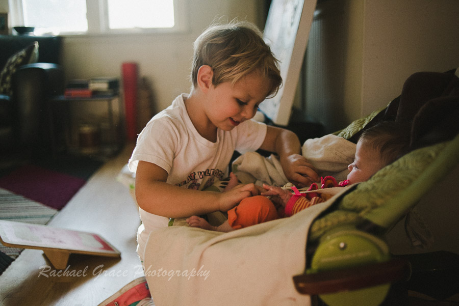 denver-family-photographer-15