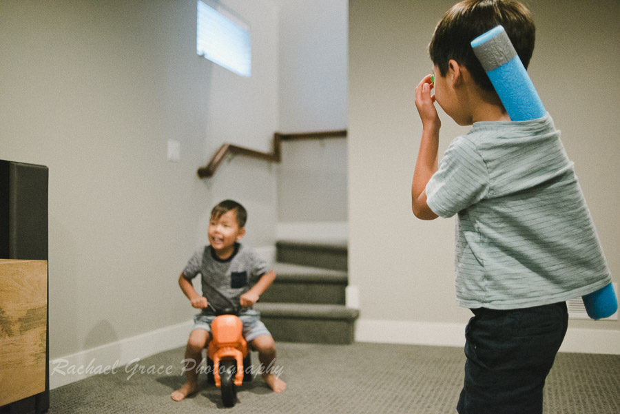 denver-family-photographer-15