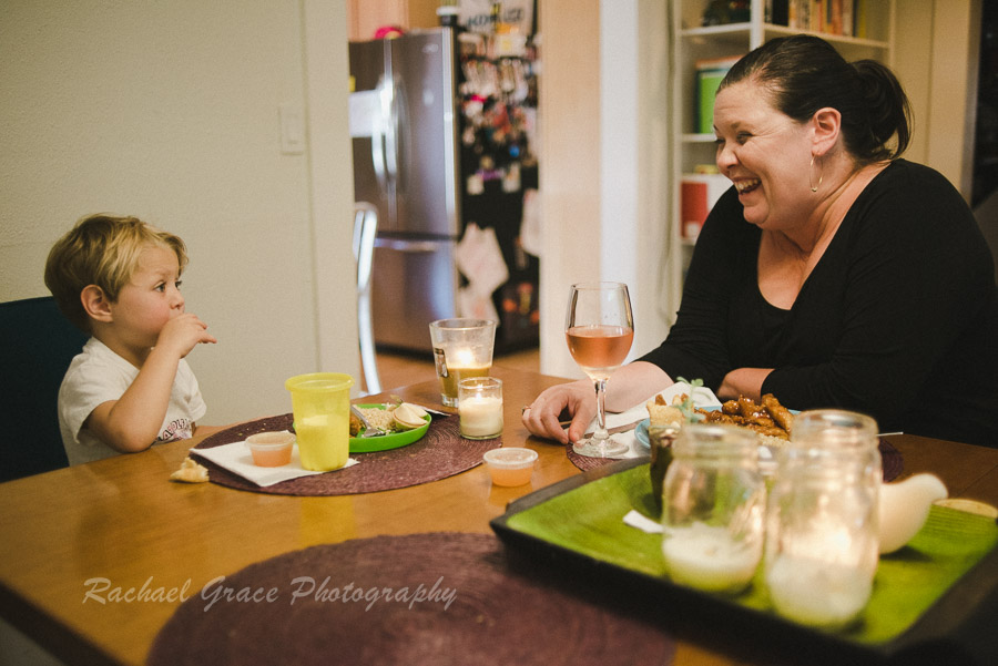 denver-family-photographer-16