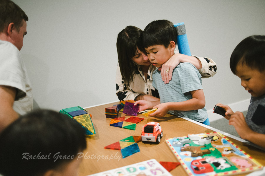 denver-family-photographer-16