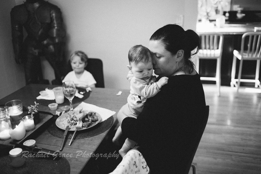 denver-family-photographer-17