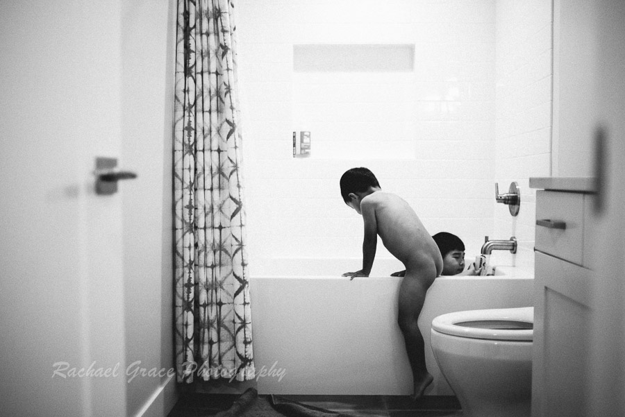 denver-family-photographer-17