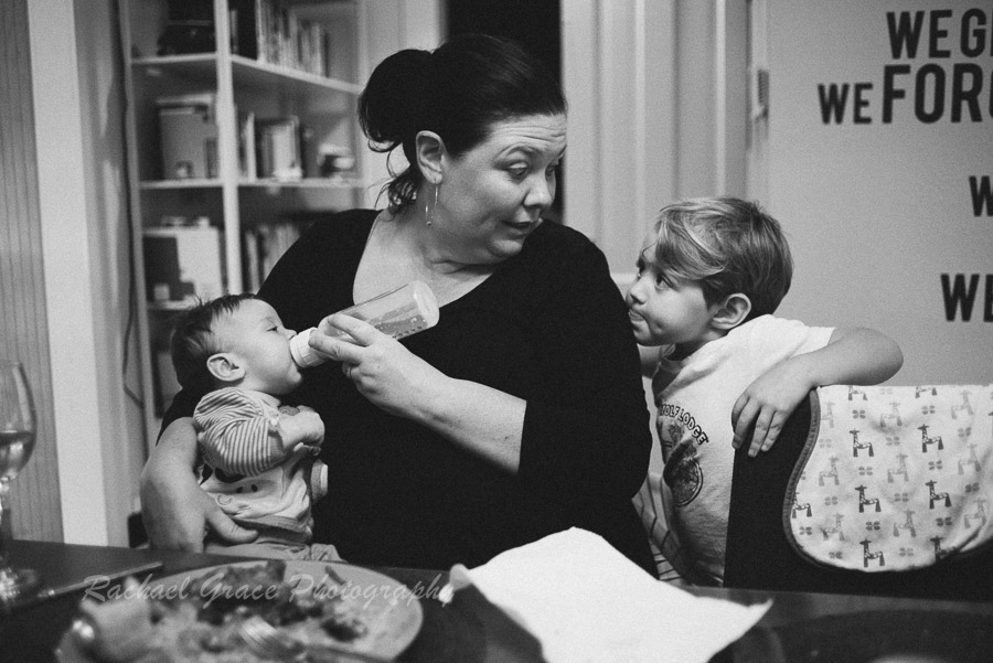 denver-family-photographer-19