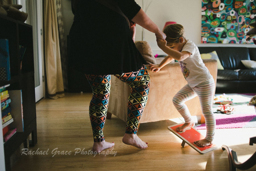 denver-family-photographer-2