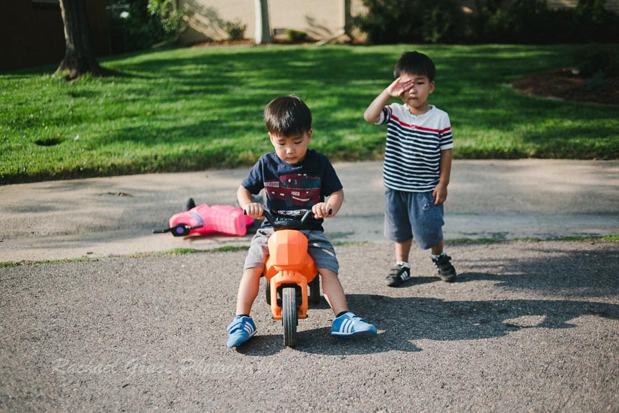 denver-family-photographer-2