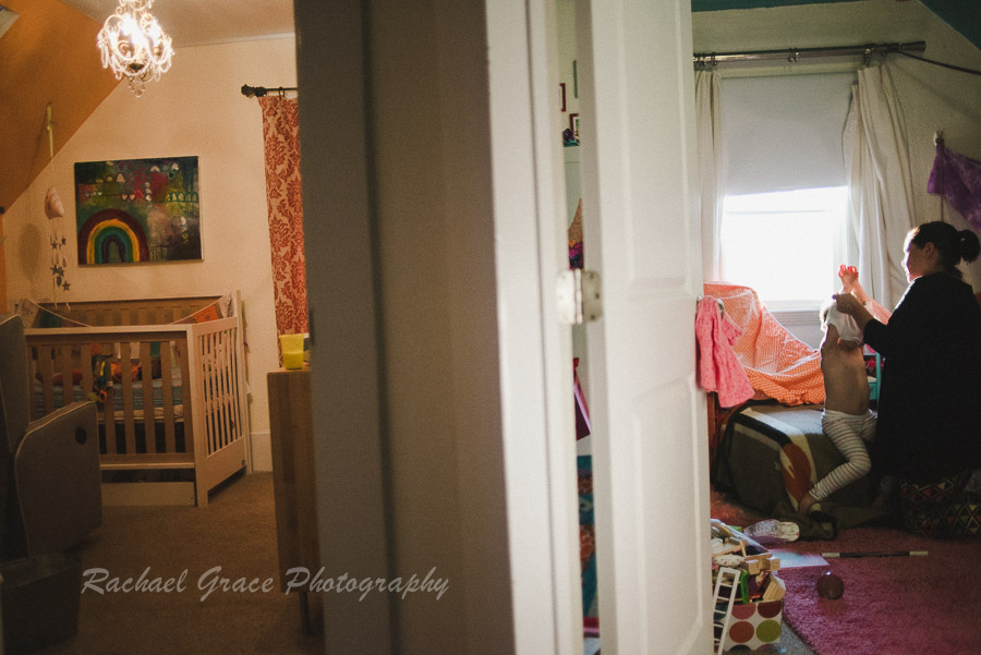 denver-family-photographer-21