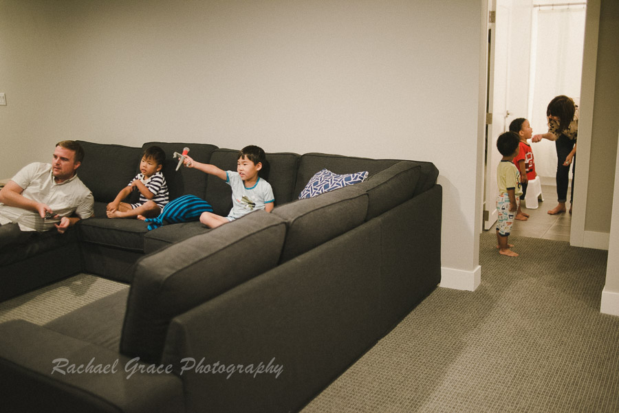 denver-family-photographer-21