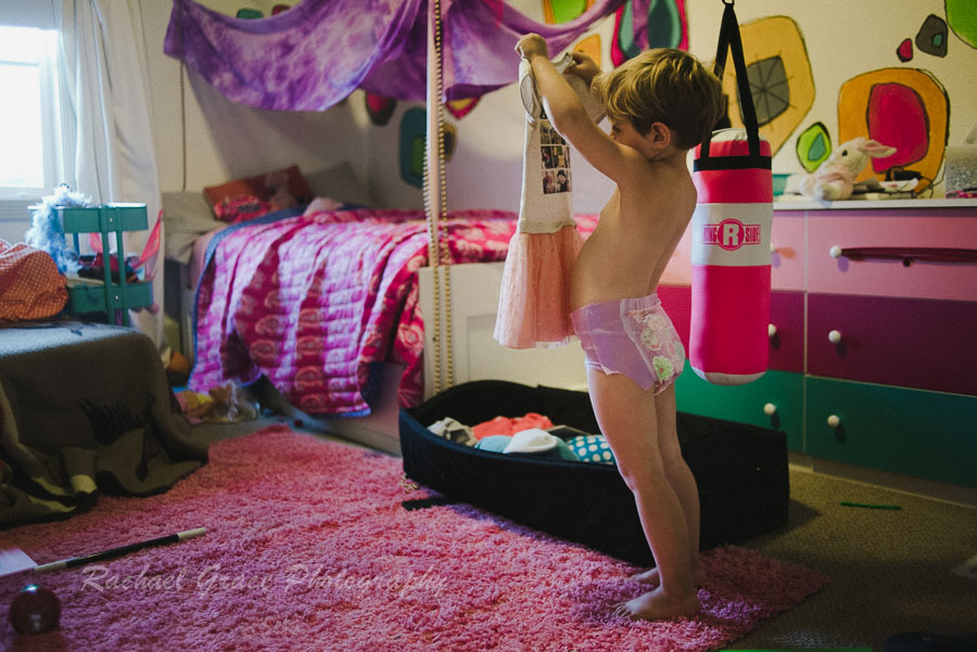 denver-family-photographer-23