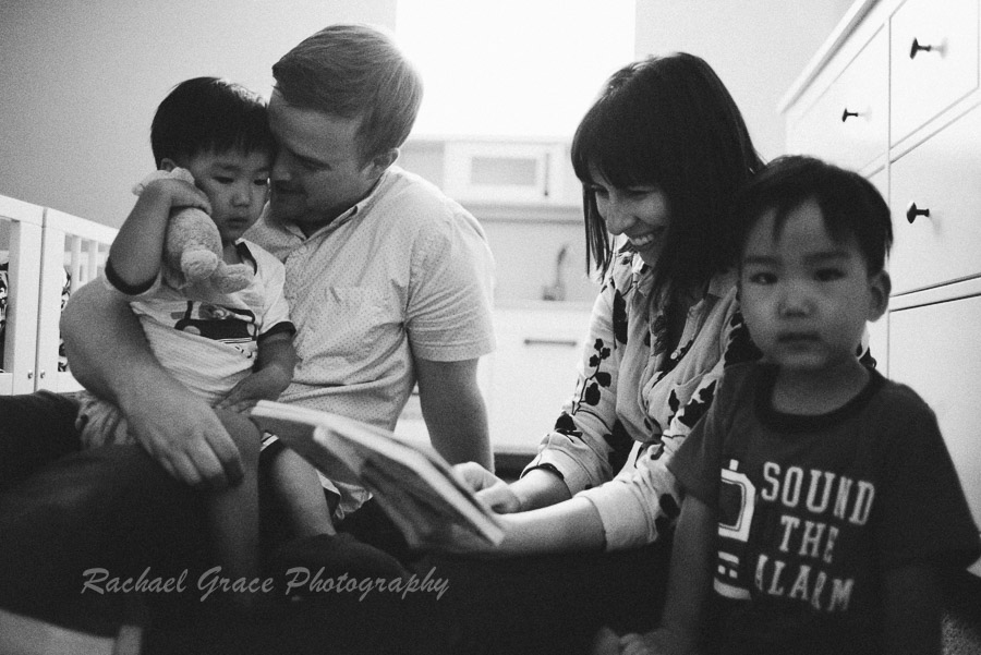denver-family-photographer-24
