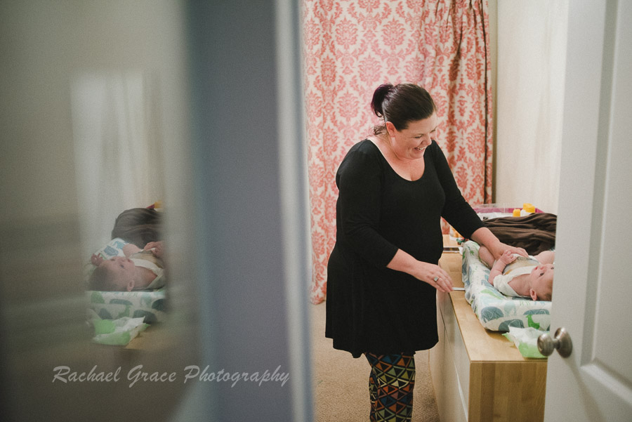 denver-family-photographer-25